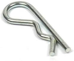 Perno, 3/32 X 1,6 nel gruppo  presso GPLSHOP (703300)