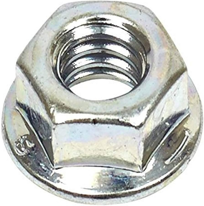 Dado, 5/16-18, Gr5 nel gruppo  presso GPLSHOP (703409)