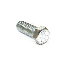 Hhc, 7/16-14X1,25 nel gruppo  presso GPLSHOP (703579)