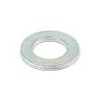 Rondello 5/8 nel gruppo  presso GPLSHOP (703580)