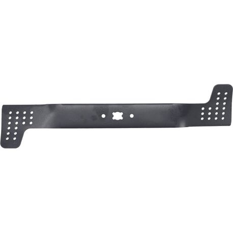 Coltello, 53 cm nel gruppo  presso GPLSHOP (703719)