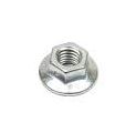 Dado, Cntr Lck, 3/8-16 nel gruppo  presso GPLSHOP (703893)