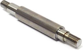 Albero, mandrino, 38 De nel gruppo  presso GPLSHOP (7072537SM)