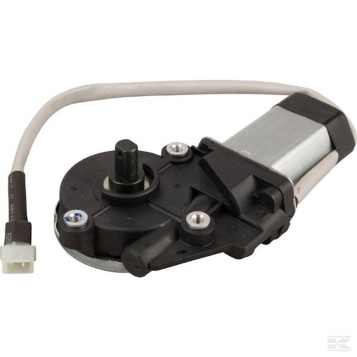Motore nel gruppo  presso GPLSHOP (708703)