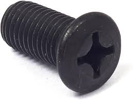 Ohm, 5/16F nel gruppo  presso GPLSHOP (7090228SM)