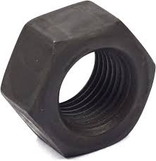 Hn, 9/16F Gr B Fosf nel gruppo  presso GPLSHOP (7091633SM)