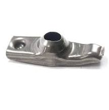 bilanciere nel gruppo  presso GPLSHOP (710014)