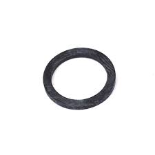 Anello di tenuta nel gruppo  presso GPLSHOP (710072)