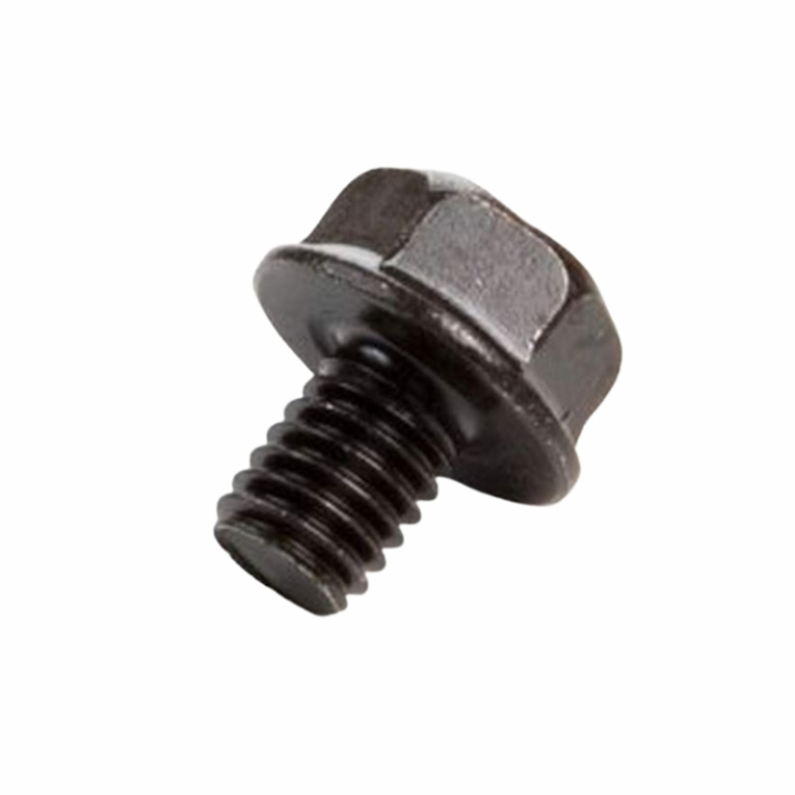 Vite nel gruppo  presso GPLSHOP (710074)