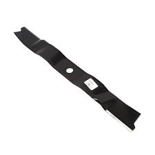 Coltello, 42 nel gruppo I Pezzi Di Ricambio / Ricambi Briggs & Stratton presso GPLSHOP (7102106AYP)