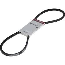 Cinghia nel gruppo  presso GPLSHOP (710231MA)