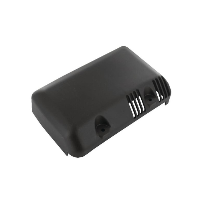 Pulitore Cover-Air nel gruppo  presso GPLSHOP (710552)