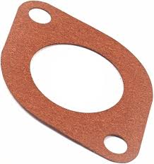 Guarnizione-Tubo di aspirazione nel gruppo  presso GPLSHOP (710559)