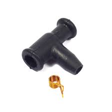 Candela di avvio nel gruppo  presso GPLSHOP (710634)