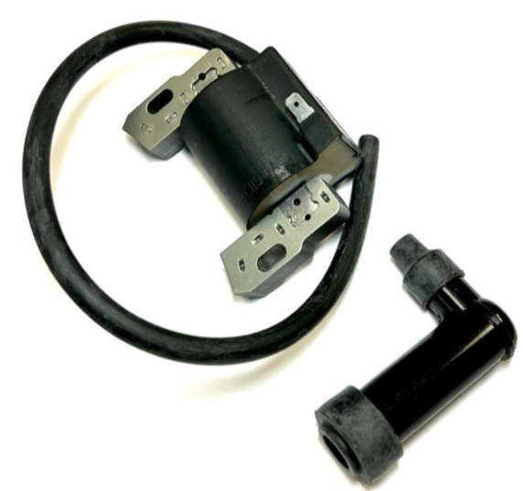 Armatura-Magneto nel gruppo  presso GPLSHOP (712447)