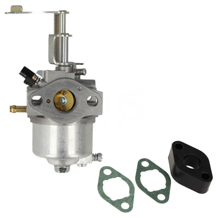 Carburatore nel gruppo  presso GPLSHOP (715978)