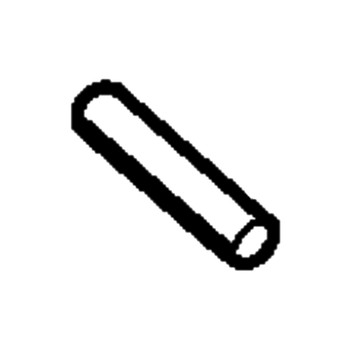 Bastone, Cp, 3X16 7201236-20 nel gruppo presso GPLSHOP (7201236-20)