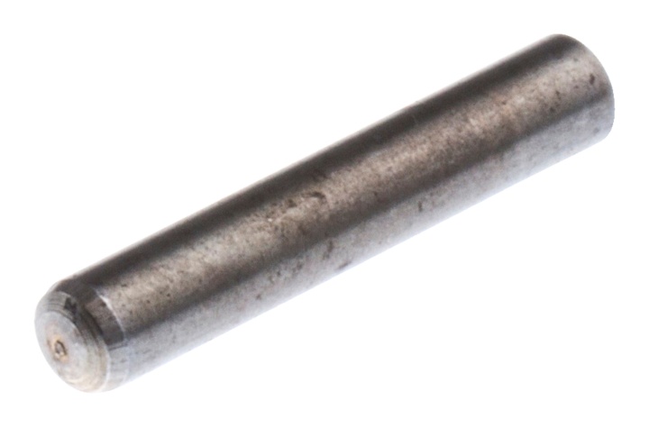 Perno Cilindrico 3 X 18 7201237-50 nel gruppo  presso GPLSHOP (7201237-50)