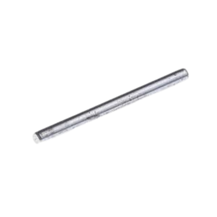 Perno Cp 3X40 7201246-20 nel gruppo  presso GPLSHOP (7201246-20)