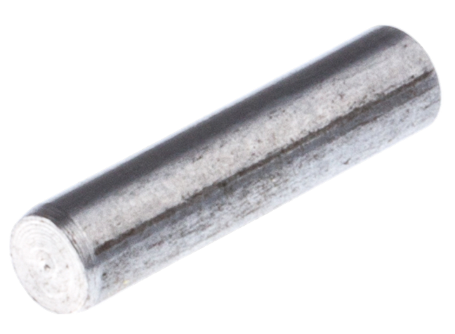 Bastone 7201271-52 nel gruppo  presso GPLSHOP (7201271-52)