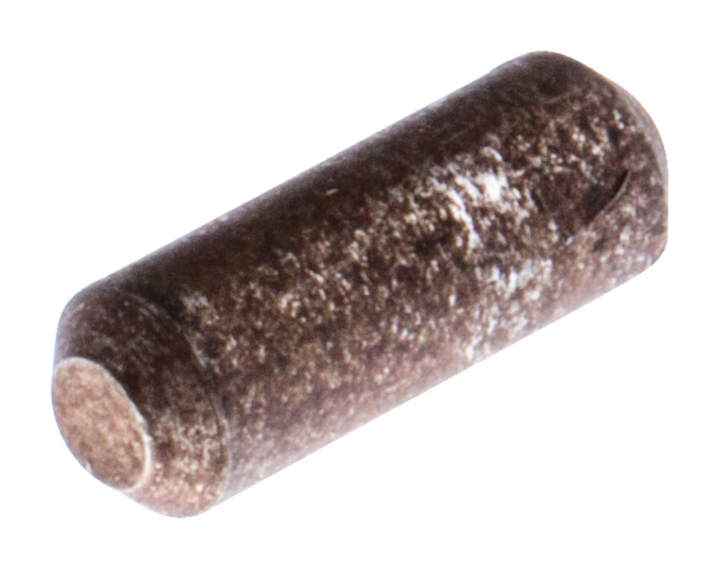 Perno cilindrico 5X14 7201307-52 nel gruppo I Pezzi Di Ricambio / Pezzi di ricambio Motoseghe / Pezzi di ricambio Husqvarna 261 presso GPLSHOP (7201307-52)