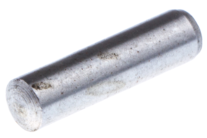 Spillo 7201310-00 nel gruppo  presso GPLSHOP (7201310-00)