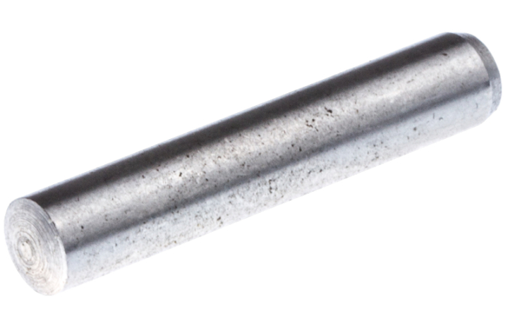 Spillo 7201313-06 nel gruppo  presso GPLSHOP (7201313-06)