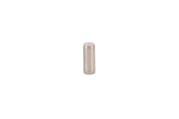 Spina cilindrica nel gruppo presso GPLSHOP (7201401-06)