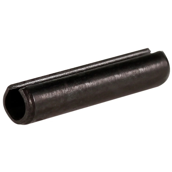 Perno nel gruppo I Pezzi Di Ricambio / Pezzi di ricambio Motoseghe / ➤Serie 500 / Pezzi di ricambio Husqvarna T540XP Mark III presso GPLSHOP (7211207-30)