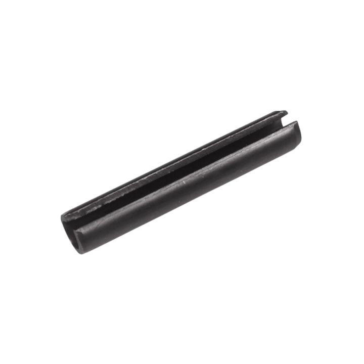 Coppiglie ISO 8752 2x14 pezzi nel gruppo I Pezzi Di Ricambio / Pezzi di ricambio Rider / Pezzi di ricambio Rider 112iC presso GPLSHOP (7214167-00)