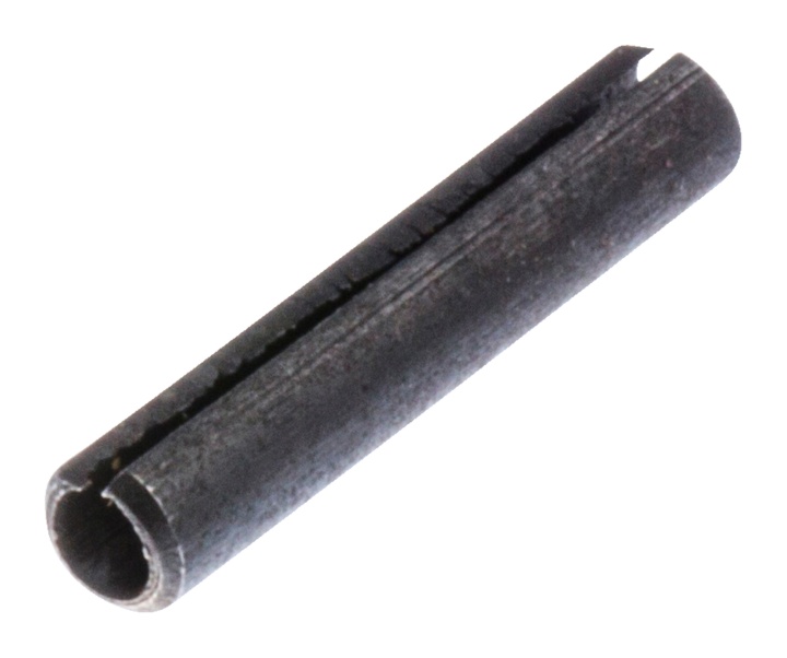 Bastone 7214209-26 nel gruppo  presso GPLSHOP (7214209-26)