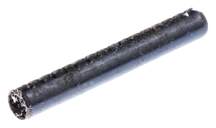 Perno Tubo Frp 3X24 7214212-26 nel gruppo I Pezzi Di Ricambio / Pezzi di ricambio Jonsered Rider / Pezzi di ricambio Jonsered FR 2113 MA presso GPLSHOP (7214212-26)