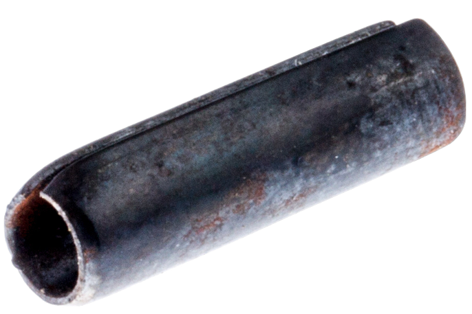 Perno Morsetto A Spirale 4X16 7214254-50 nel gruppo  presso GPLSHOP (7214254-50)