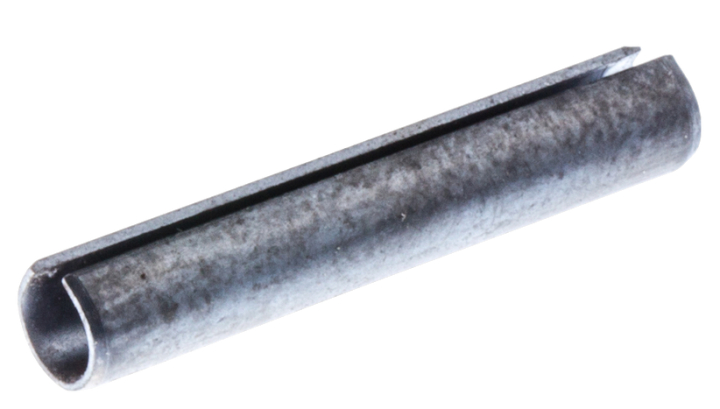 Perno Tubo Frp-Ls 4X24 7214258-20 nel gruppo  presso GPLSHOP (7214258-20)