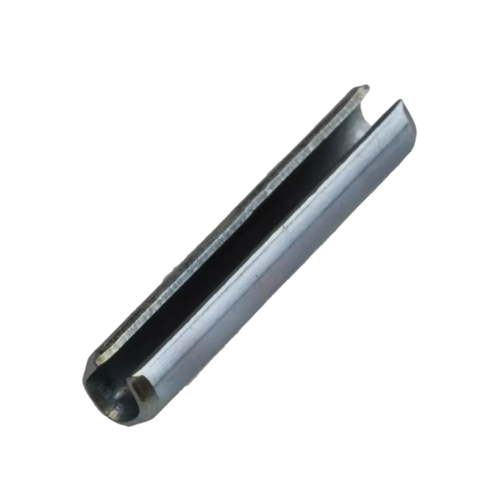 Bastone nel gruppo  presso GPLSHOP (7214335-01)