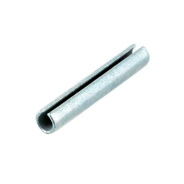 Perno Frp 6X40 nel gruppo  presso GPLSHOP (7214347-01)