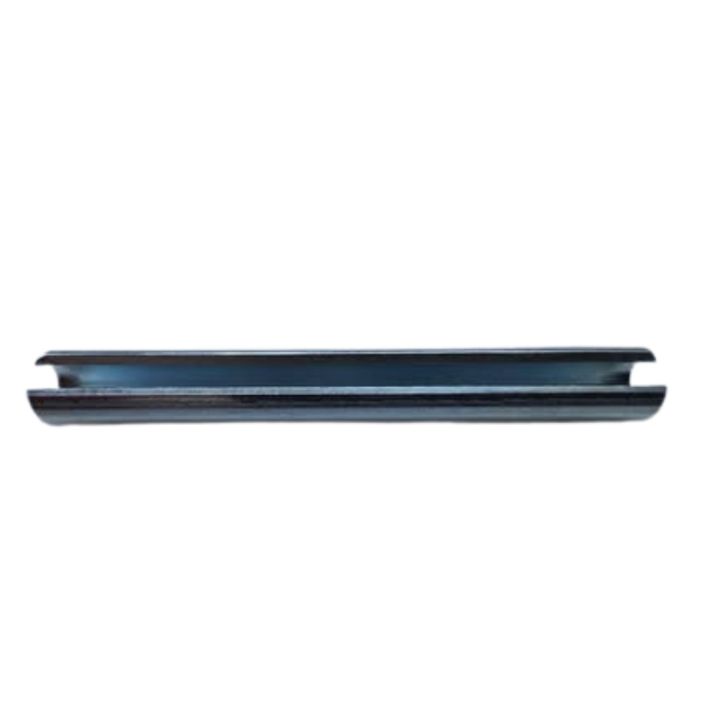 Bastone Frp 6X50 nel gruppo I Pezzi Di Ricambio / Pezzi di ricambio Jonsered Rider / Pezzi di ricambio Jonsered FR 2113 MA presso GPLSHOP (7214349-01)