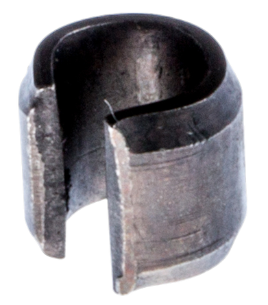 Bastone 7214406-00 nel gruppo  presso GPLSHOP (7214406-00)