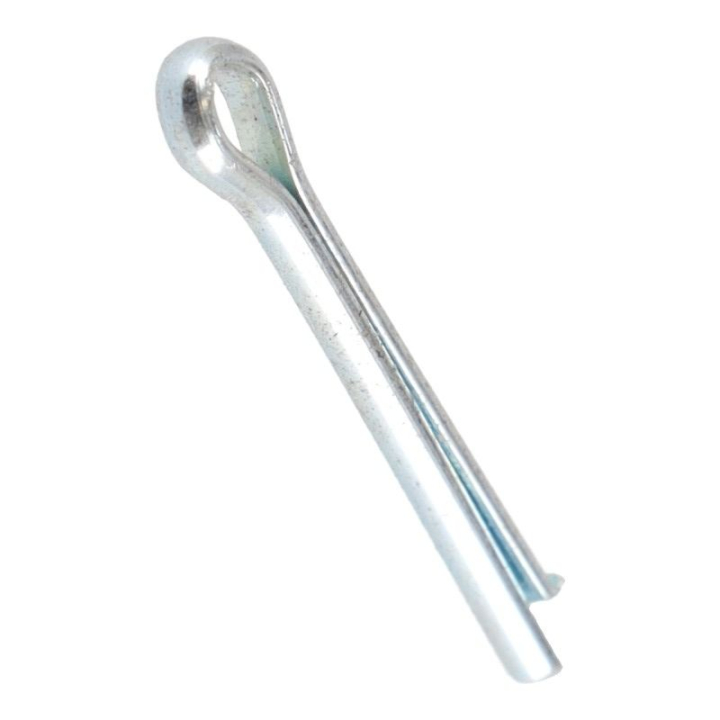 Bastone forbice 2X16 Fz nel gruppo I Pezzi Di Ricambio / Pezzi di ricambio Jonsered Rider / Pezzi di ricambio Jonsered FR 2113 MA presso GPLSHOP (7216152-01)