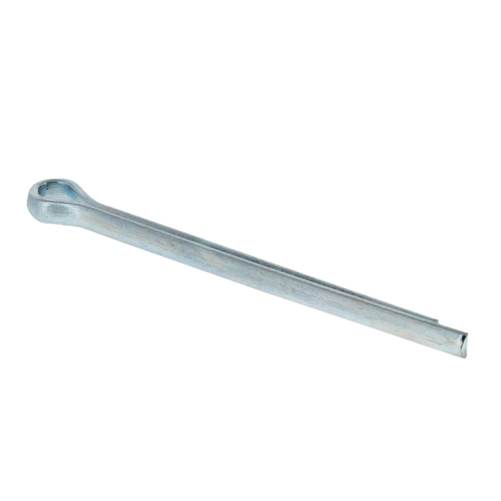 Bastone forbice Sp 3,2X40 nel gruppo I Pezzi Di Ricambio / Pezzi di ricambio Jonsered Rider / Pezzi di ricambio Jonsered FR 2113 MA presso GPLSHOP (7216187-01)