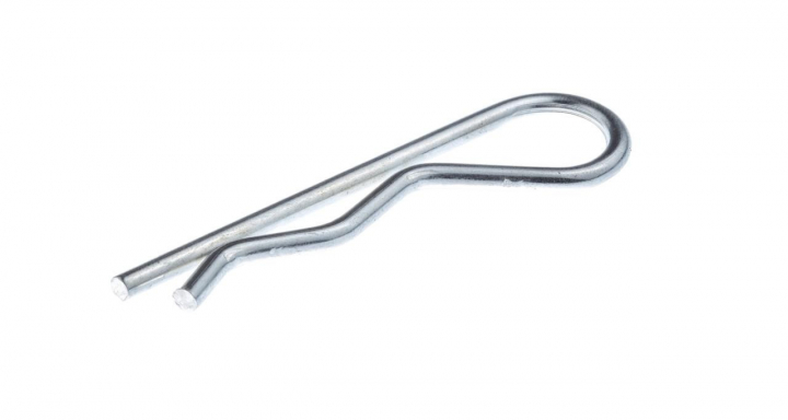 Trascina lo sprint nel gruppo I Pezzi Di Ricambio / Pezzi di ricambio Rider / Pezzi di ricambio Husqvarna Rider 11C presso GPLSHOP (7216802-51)