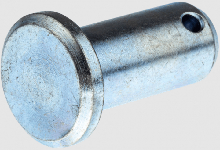 Bullone Cbh 16X35 nel gruppo I Pezzi Di Ricambio / Pezzi di ricambio Jonsered Rider / Pezzi di ricambio Jonsered FR 2113 MA presso GPLSHOP (7218617-01)