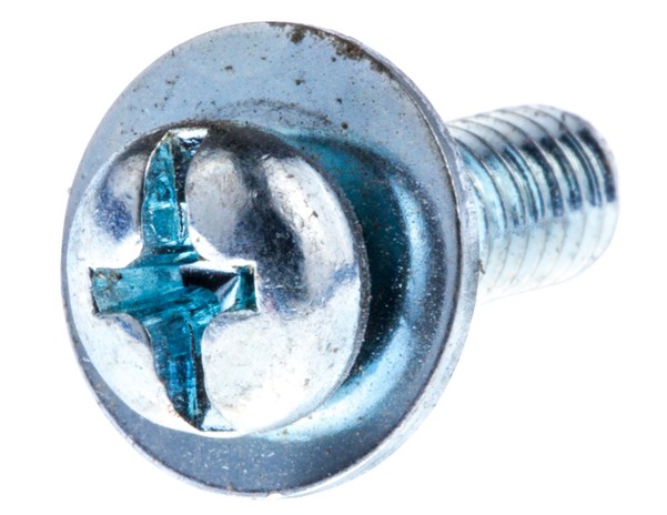 Vite 7232291-81 nel gruppo presso GPLSHOP (7232291-81)