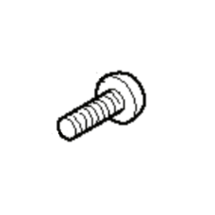 Vite 7232329-31 nel gruppo  presso GPLSHOP (7232329-31)