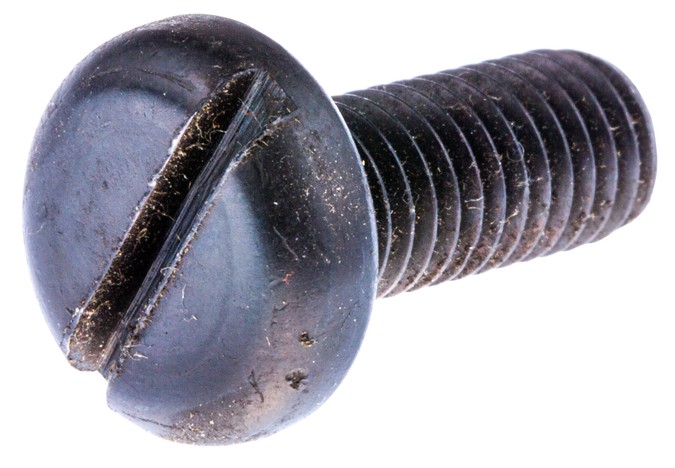 Vite 7232451-85 nel gruppo presso GPLSHOP (7232451-85)