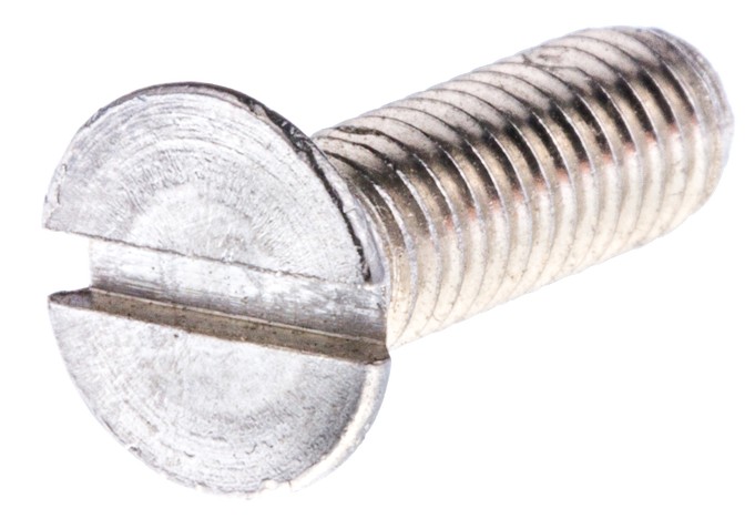 Vite 7235329-40 nel gruppo  presso GPLSHOP (7235329-40)