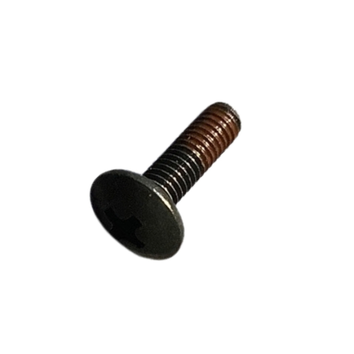 Vite nel gruppo  presso GPLSHOP (7241291-01)