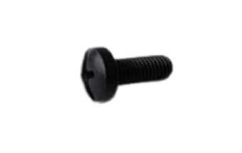 Husqvarna Vite Mscs 5X14 7241328-55 7241328-55 nel gruppo I Pezzi Di Ricambio / Pezzi di ricambio Motoseghe / Pezzi di ricambio Husqvarna 242XP presso GPLSHOP (7241328-55)