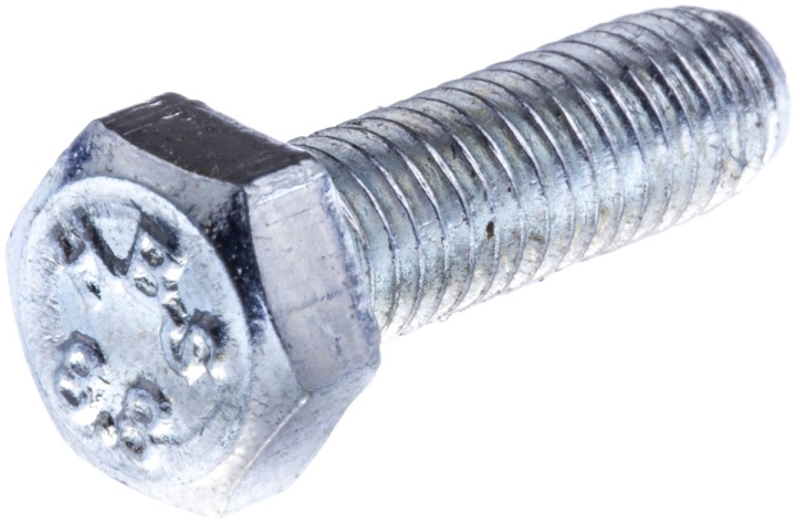 Vite 7252327-61 nel gruppo presso GPLSHOP (7252327-61)