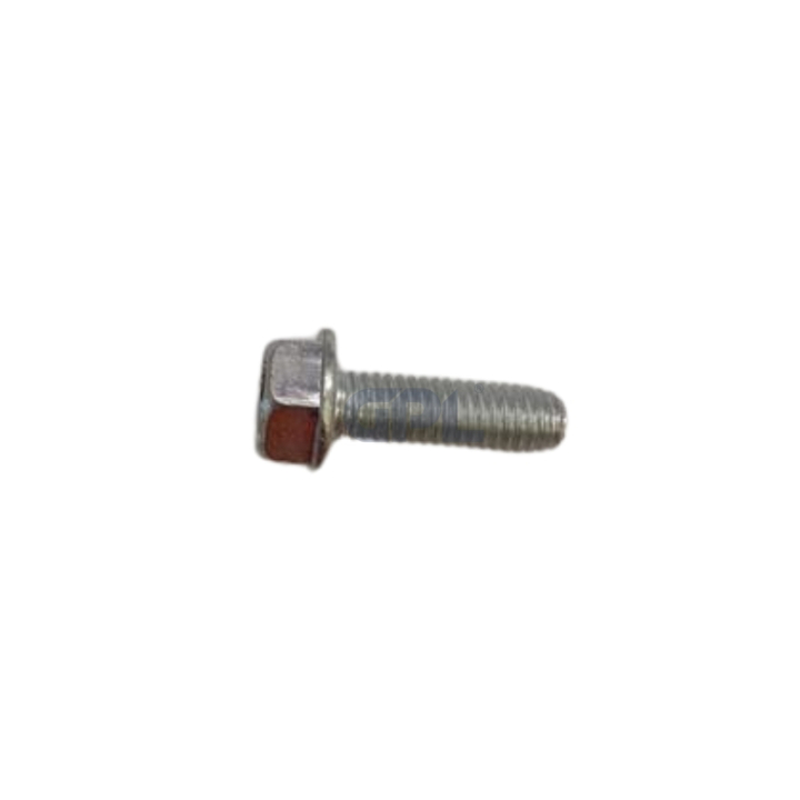 Vite nel gruppo  presso GPLSHOP (7252329-61)